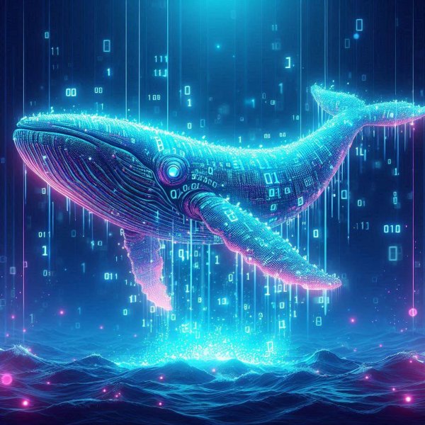 binary-whale binary-whale