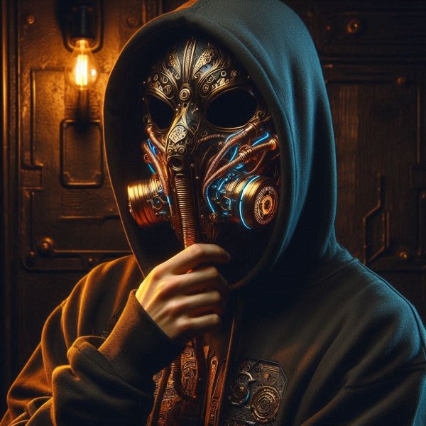 masked-hacker