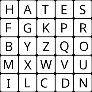 hatesroundclimb-grid