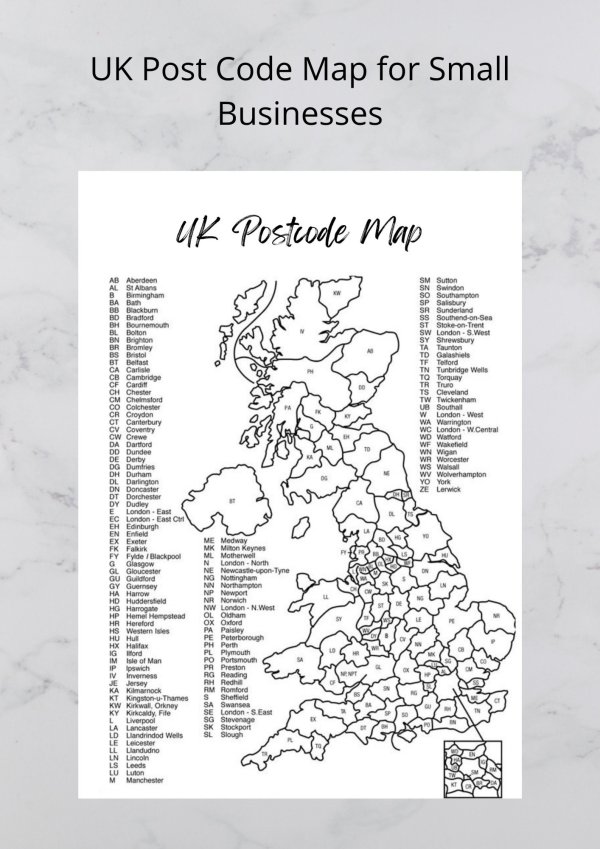 printable-map-of-uk-postcodes-21