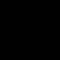 GNU-ezgif.com-resize