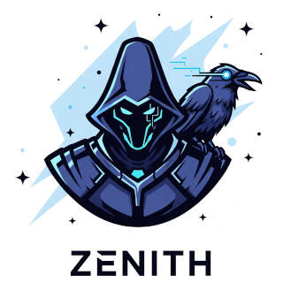 zenith-sig