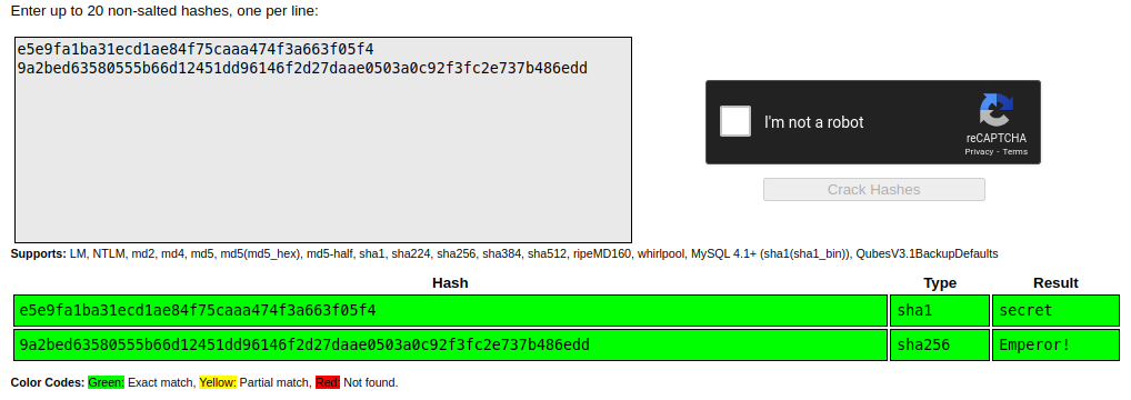 Screenshot_20231020_231053