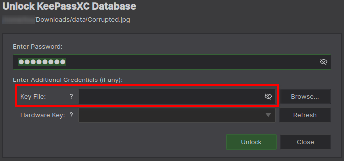 Screenshot_20231021_153830