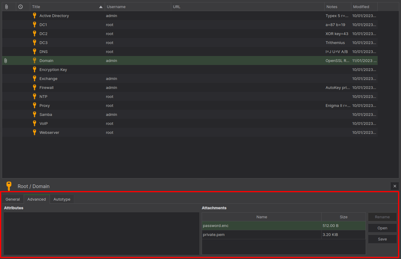 Screenshot_20231024_173455 Screenshot_20231024_173455